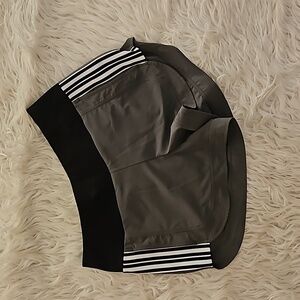Athleta shorts size 10